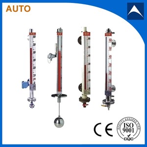 Wasser <span class=keywords><strong>diesel</strong></span> kraftstoff <span class=keywords><strong>tank</strong></span> <span class=keywords><strong>level</strong></span> <span class=keywords><strong>gauge</strong></span>/magnetische platte <span class=keywords><strong>level</strong></span> <span class=keywords><strong>gauge</strong></span> - Product Image 3