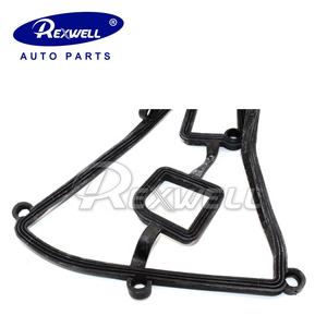 Gasket Penutup Katup Mesin untuk Mazda Ford Focus LF1410230 1S7G6K260AA 1220025 - Product Image 3
