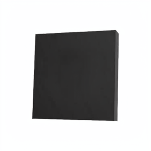 Clock Timing SI5345B-B04564-GM Electronic Chips Component Authorized Distributor - Product Image 1