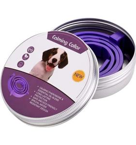 개와 고양이 진정 칼라, 진정 및 불안 완화 칼라 - Product Image 5