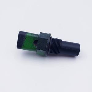 Sensor de Velocidad de Rueda WNLH RE330846 para Tractores John Deere 6110R/6120R/6130R/6175R, 3 Meses de Garantía, Origen Guangdong - Product Image 5