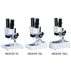 <span class=keywords><strong>Microscope</strong></span> stéréoscopique à zoom continu binoculaire trinoculaire, <span class=keywords><strong>microscope</strong></span> de dissection numérique - Product Image 2