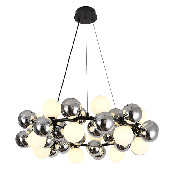 Noir-Chrome-Lait-800A