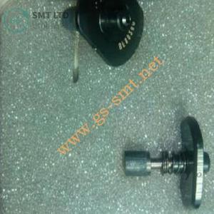 SMT PART BF6020G หัวฉีด A-1337-459-A สำหรับเครื่องโซนี่ - Product Image 3