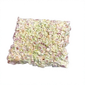 Premium Frozen IQF <b>Lemongrass</b> <b>From</b> <b>Vietnam</b> Whole Sliced Minced Natural Fresh Export Quality// Ms Reina - Product Image 1