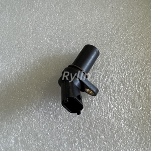 חיישן מהירות לחלקי חילוף למשאיות במחיר הטוב ביותר וביצועים טובים 612630030007 עבור FAW Jiefang J5 JH6 JH7 - Product Image 5