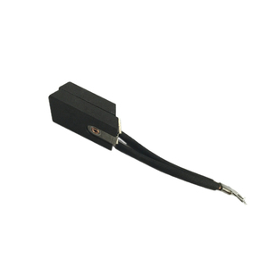 <span class=keywords><strong>Black</strong></span> and <span class=keywords><strong>Decker</strong></span> Starter Brosse en fibre de carbone Moteur à courant continu pour <span class=keywords><strong>outils</strong></span> électriques Brosses en carbone - Product Image 5