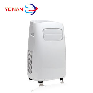 5000Btu-6000Btu-7000Btu-8000Btu-9000Btu <span class=keywords><strong>Aire</strong></span> <span class=keywords><strong>acondicionado</strong></span> portátil 115V-60Hz de alta calidad como <span class=keywords><strong>Midea</strong></span> para EE. UU. Y Canadá - Product Image 5