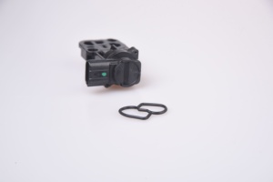 90225310<span class=keywords><strong>เซ็นเซอร์</strong></span>มอเตอร์สเต็ปเปอร์รถจักรยานยนต์16430-K36-J01 16430-K35-V01สำหรับ Honda <span class=keywords><strong>PCX</strong></span> 150 (2016 - 2018) SH 150 I (2017 - 2021) - Product Image 3