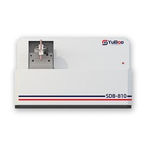 เครื่องวิเคราะห์ธาตุหลายชนิดอัจฉริยะแบบตั้งโต๊ะสำหรับการทดสอบโลหะด้วยสเปกโตรมิเตอร์แบบอ่านค่าโดยตรง - Product Image 2