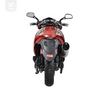 Scooters eléctricos de ciclomotor, motocicletas aprobadas por la CEE, bicicletas eléctricas inteligentes, 1000W rápidas de motocicletas eléctricas, scooters de pedales chinos más baratos