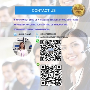 Caméra de surveillance de la faune PR4000 4K WiFi APP avec GPS pour la chasse, la surveillance, l'<span class=keywords><strong>observation</strong></span> des <span class=keywords><strong>animaux</strong></span> et la sécurité - Product Image 6