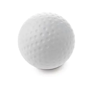 Pallina antistress gadget personalizzati - Product Image 1