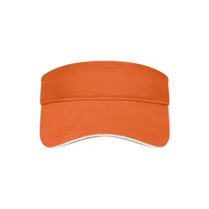 Visera Sandwich Personalizada para Merchandising - Product Image 5