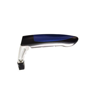 Martillo de Seguridad para Automóvil de Aluminio, Rompeventanas de Emergencia para Vehículo y Accesorio de Escape Interior, Venta al Por Mayor - Product Image 2