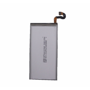 Batería de Repuesto EB-BG950ABE de 3000mAh de Polímero de Litio para S8 G950F, Certificación CE RoHS, Alta Capacidad, en Stock - Product Image 6