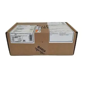 C9300-NM-4M 9300 4 X MGig Network Module Network Switches Spare Part C9300-NM-4M