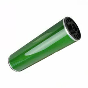 Tambor OPC Metálico de Larga Duración ISSCX B246-9510 B070-9510 para Ricoh 7001 MP 6001 8001 6002 - Product Image 2