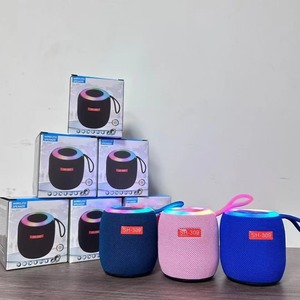 Cheapest Oem ODM <strong>Mini</strong> Blue Tooth <strong>Speaker</strong> Portable Tws FM TF Card Fashion Retro Classic Wireless <strong>Speaker</strong> - Product Image 4