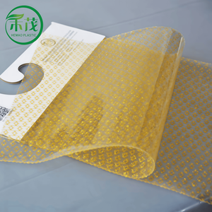 Housse de camping en tissu Oxford laminé EVA composite de haute <span class=keywords><strong>qualité</strong></span>, résistante à l'usure et aux déchirures, pour valise, chariot, fournitures pour animaux de compagnie, voiture - Product Image 1