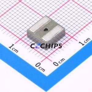 Inductor de Potencia SMD YSPIT0730A-2R2M, 7.8x7.6mm (Inductancia: 2.2uH) (Precisión: 20% Corriente de Saturación (Isat): 19A) - Product Image 2
