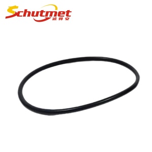 Filtre à huile automobile de pièces de moteur de voiture de haute qualité pour <span class=keywords><strong>Land</strong></span> <span class=keywords><strong>Rover</strong></span> <span class=keywords><strong>DISCOVERY</strong></span> IV 2009- OEM LR011279 8W93-6A692-AC - Product Image 6