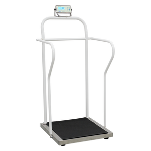 Balance médicale Locosc LH502 <span class=keywords><strong>de</strong></span> <span class=keywords><strong>bonne</strong></span> qualité pour médecins, cliniques et hôpitaux - Product Image 2