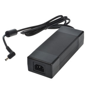 AT-4-48v120w aktif 802.3at 48 4 Port Gigabit <span class=keywords><strong>Power</strong></span> <span class=keywords><strong>Over</strong></span> <span class=keywords><strong>Ethernet</strong></span> PoE otomatik müzakere enjektör ile 48 Volt 120 Watt - Product Image 4