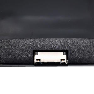 Batería de Repuesto para Portátil 7FMXV de 63 Wh para Dell Latitude 7320 5320 7420 7520 9JM71, Paquete de Batería Recargable de Iones de Litio para Portátil, en Existencia - Product Image 3