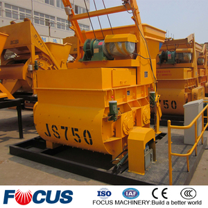 35m 3/<span class=keywords><strong>h</strong></span> נפחית בטון מיקסר למכירה - Product Image 2