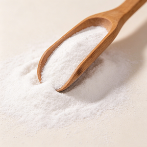 Citrate de sodium de qualité alimentaire, citrate trisodique dihydraté <span class=keywords><strong>E331</strong></span> pour régulateur d'acidité et conservateur alimentaire, vente en gros en vrac 25 kg - Product Image 3