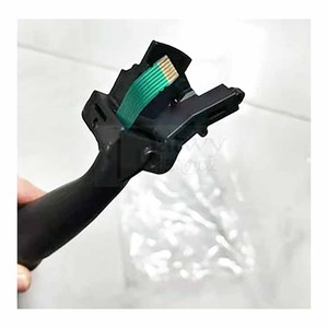 Commutateur de poignée Citroën <span class=keywords><strong>C4</strong></span> OE 96653956XT (marque Datwy) - Product Image 5