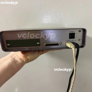 Analyseur en temps réel TEXIO LA-1490 - Fabriqué aux États-Unis - Product Image 3
