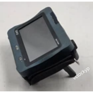 EXFO MAX-945-SM1-EA OTDR Portátil Monomodo 1310, Equipo de Prueba y Medidor Usado - Product Image 5