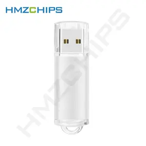 HMZCHIPS צבעוני מפעל מהירות גבוהה 8GB USB 2.0 כונן עט USB כונני פלאש זיכרון סטיק 4GB 16GB 32GB 64GB כונני פלאש usb