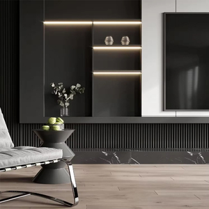 <span class=keywords><strong>Panneau</strong></span> <span class=keywords><strong>acoustique</strong></span> pour plafond <span class=keywords><strong>suspendu</strong></span> de bureau en bois mdf à <span class=keywords><strong>prix</strong></span> compétitif - Product Image 5