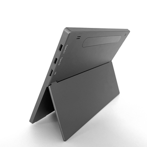 10.5 inch IPS 1920*1280p Thông minh Extender cảm ứng màn hình di động tương thích màn hình di động cho điện thoại di động điện thoại thông minh máy tính xách tay máy tính - Product Image 5