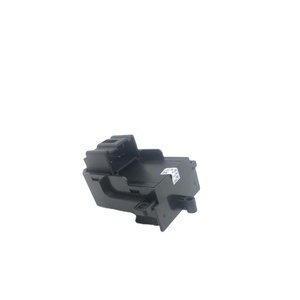 35760-SNA-J04ZA Adecuado para Honda 06-11 interruptor de elevación de vidrio izquierdo y derecho de puerta trasera Civic de ocho generaciones - Product Image 3
