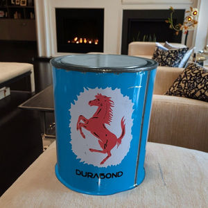 Pegamento <span class=keywords><strong>para</strong></span> Zapatos Fengcai con Súper Fuerza de Adhesión <span class=keywords><strong>para</strong></span> <span class=keywords><strong>Reparaciones</strong></span> de Suelas y Tacones de Cuero - Product Image 6