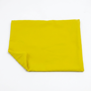 Luxurious Plain Velvet Fabric for Crafting Elegant Dresses, Jackets, and Fashion Accessories With Timeless Style - Product Image 1