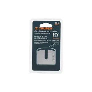 Truper E-9R potatore lama di ricambio nuova lama in lega SK5 per potatura albero strumento di Bypass telescopico in alluminio manico certificato - Product Image 2