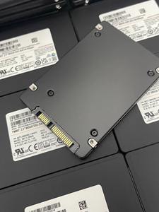 Unidad de Estado Sólido GUIXING Enterprise Usada MZ7L3960HBLT-00B7C PM897 2.5 960G B7C SATA 6Gbps SSD - Product Image 5