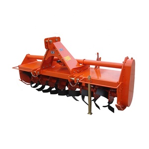 Série TH Heavy Duty, motoculteur à engrenages, motoculteur rotatif, cultivateur rotatif, motoculteur, <span class=keywords><strong>motobineuse</strong></span> - Product Image 6