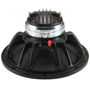 High quality 400w rms <span class=keywords><strong>P</strong></span> Audio speaker outdoor speaker <span class=keywords><strong>power</strong></span> price 12 inch neodymium speaker coaxial - Product Image 1