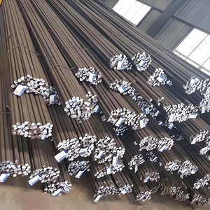 D10 <span class=keywords><strong>d12</strong></span> d16 d20 מוטות פלדה <span class=keywords><strong>rebar</strong></span> hrb400e rear 5mm מחיר ברזל לכל טון - Product Image 2