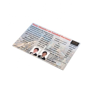 Hot Sale <strong>Custom</strong> Eco-Friendly <strong>Fridge</strong> <strong>Magnet</strong> with <strong>Custom</strong> Logo and Design-Cheap Promotional Gift - Product Image 4