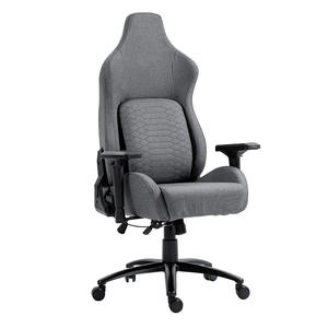 2025 Sillas clásicas de marca <span class=keywords><strong>Iskur</strong></span> XL para juegos, reposabrazos 4D personalizados, <span class=keywords><strong>Silla</strong></span> Gamer, <span class=keywords><strong>silla</strong></span> barata para juegos de ordenador para personas pesadas - Product Image 2