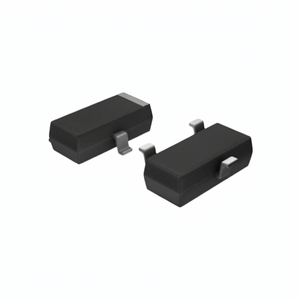 ADM809-5LART-REEL Power Management (PMIC) TO 236 3, SC 59, SOT 23 3 Authorized Distributor Electronic Circuit Components - Product Image 1