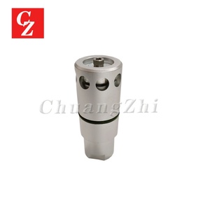 39446968 วาล์วแรงดันขั้นต่ำสำหรับวาล์วอัดอากาศอิงเกอร์ซอลล์ แรนด์ MPV - Product Image 2