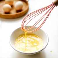 Mini articles ménagers écologiques, modernes, uniques et innovants pour la cuisine, gadgets et accessoires